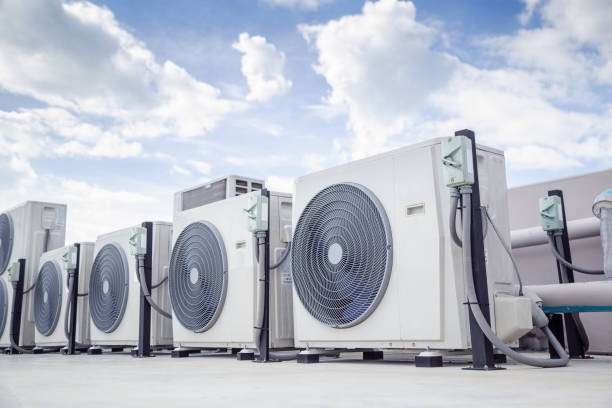 Best 24/7 HVAC Repair  in Wellsville, KS