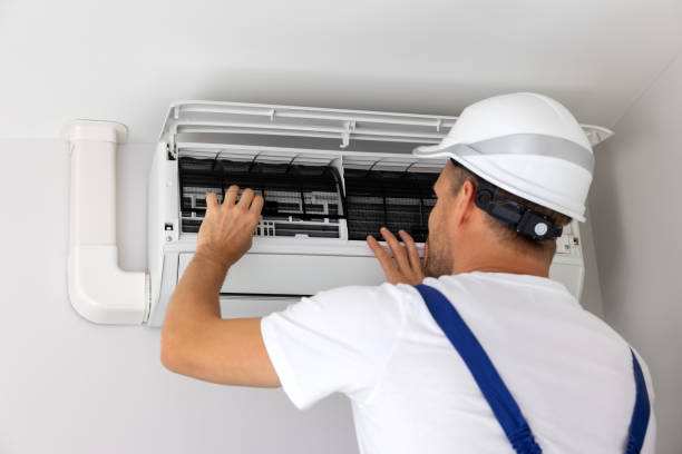 Best Affordable Air Conditioning Repair  in Wellsville, KS
