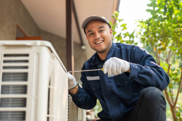 Best Furnace Repair Near Me  in Wellsville, KS