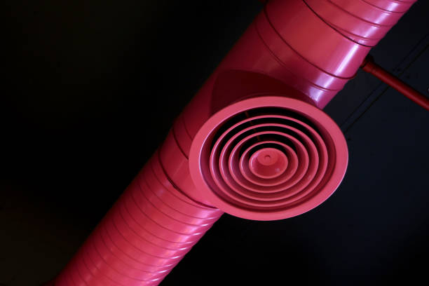 Best Local HVAC Companies  in Wellsville, KS